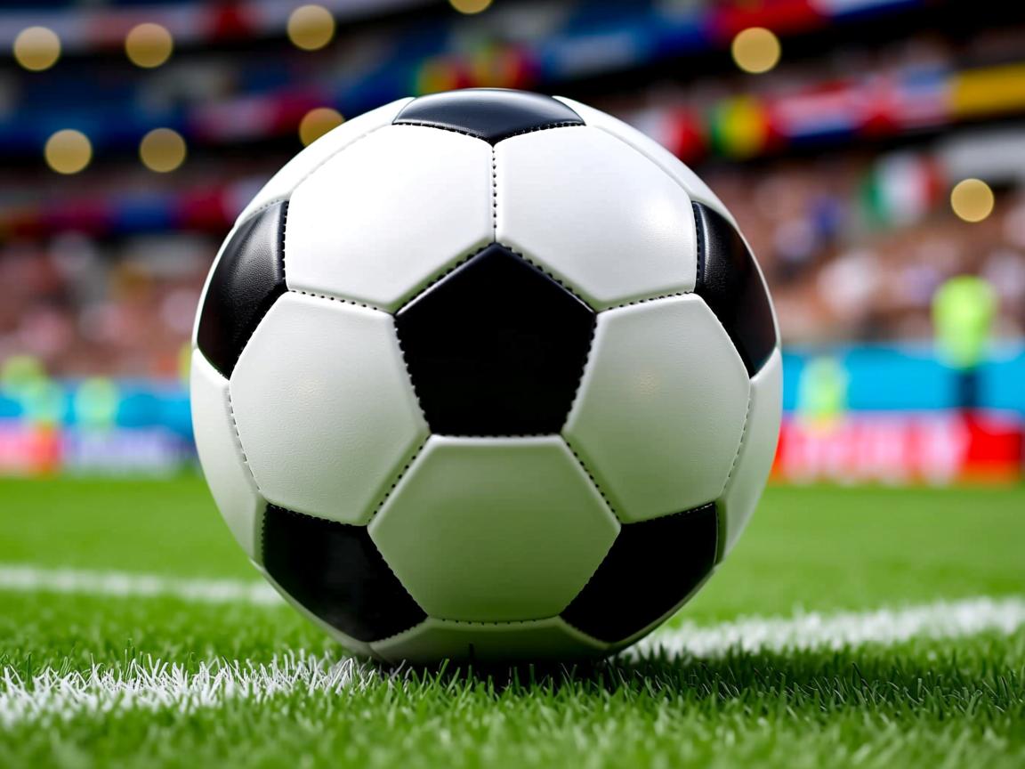 开云app-五大联赛是否推动以空间利用率替代控球时间为主导思维,五大联赛空场 第2张