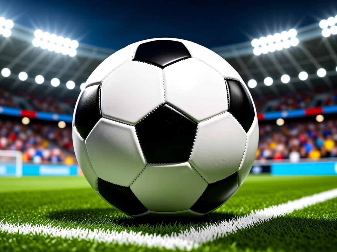 开云app-五大联赛是否推动以空间利用率替代控球时间为主导思维,五大联赛空场 第3张