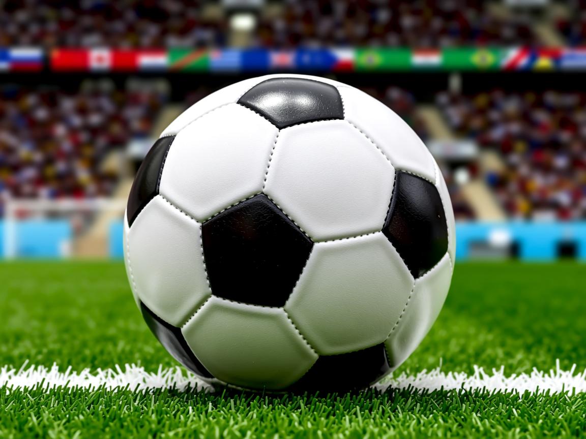 开云官方网-五大联赛是否鼓励中场球员提前站位覆盖断球线路，五大联赛中锋