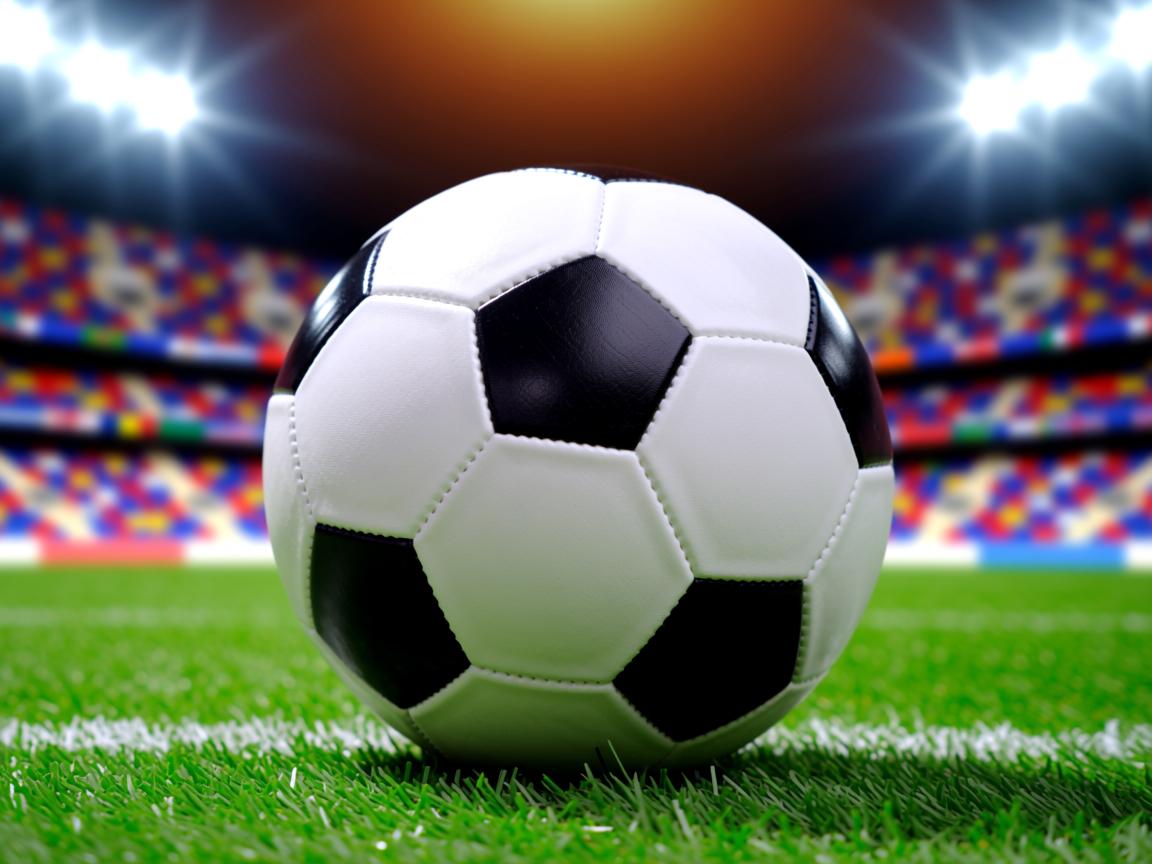 开云官方网-五大联赛是否鼓励中场球员提前站位覆盖断球线路，五大联赛中锋  第2张