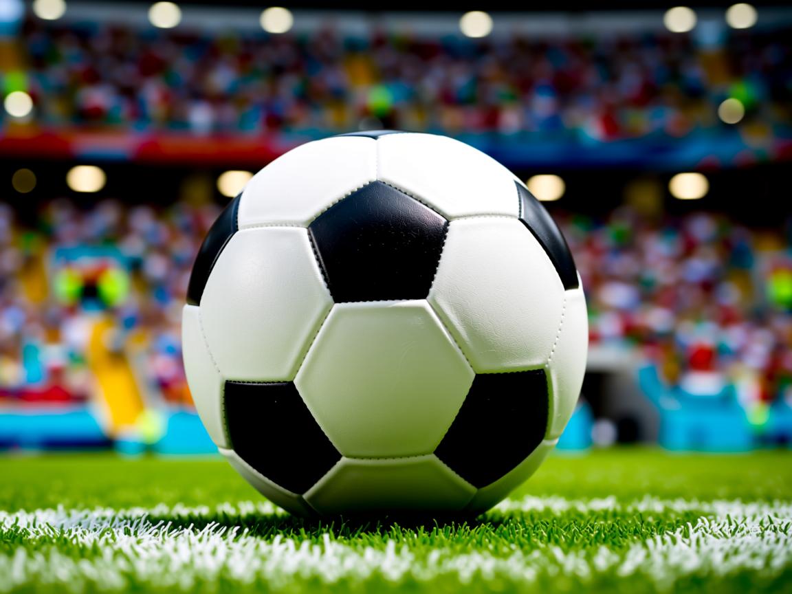 开云官方网-五大联赛是否鼓励中场球员提前站位覆盖断球线路，五大联赛中锋  第3张