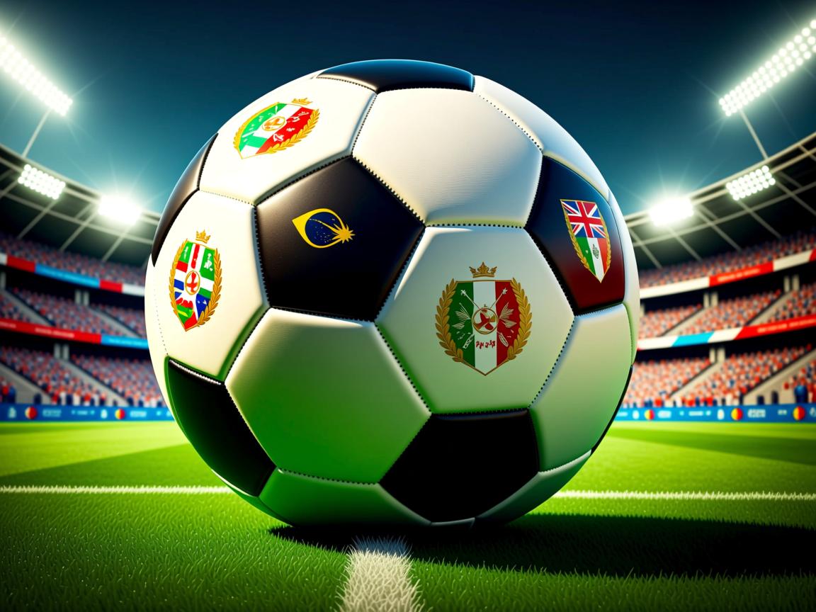 开运体育电脑版-五大联赛球队逆转比赛成功率与教练风格关系分析，nba五大逆转