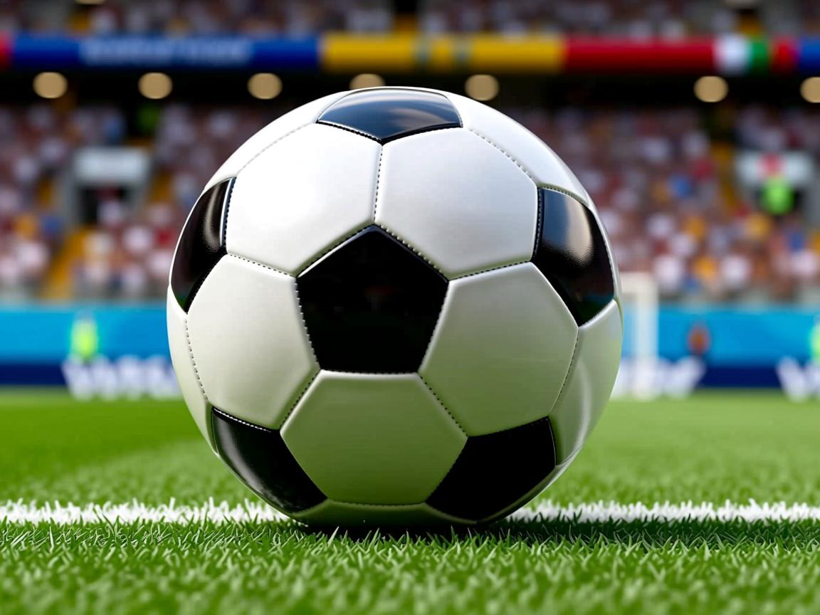 开运体育电脑版-五大联赛球队逆转比赛成功率与教练风格关系分析,nba五大逆转 第2张