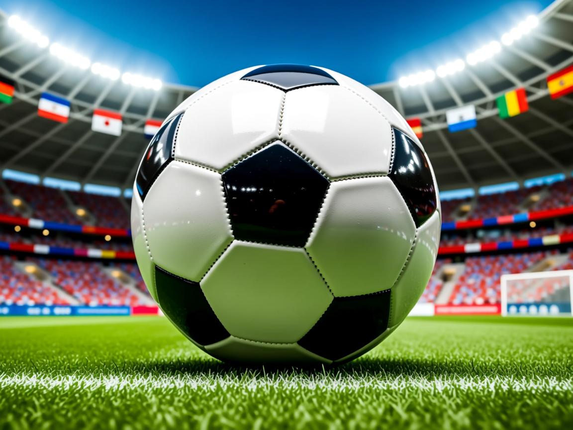 开运体育电脑版-五大联赛球队逆转比赛成功率与教练风格关系分析,nba五大逆转 第3张