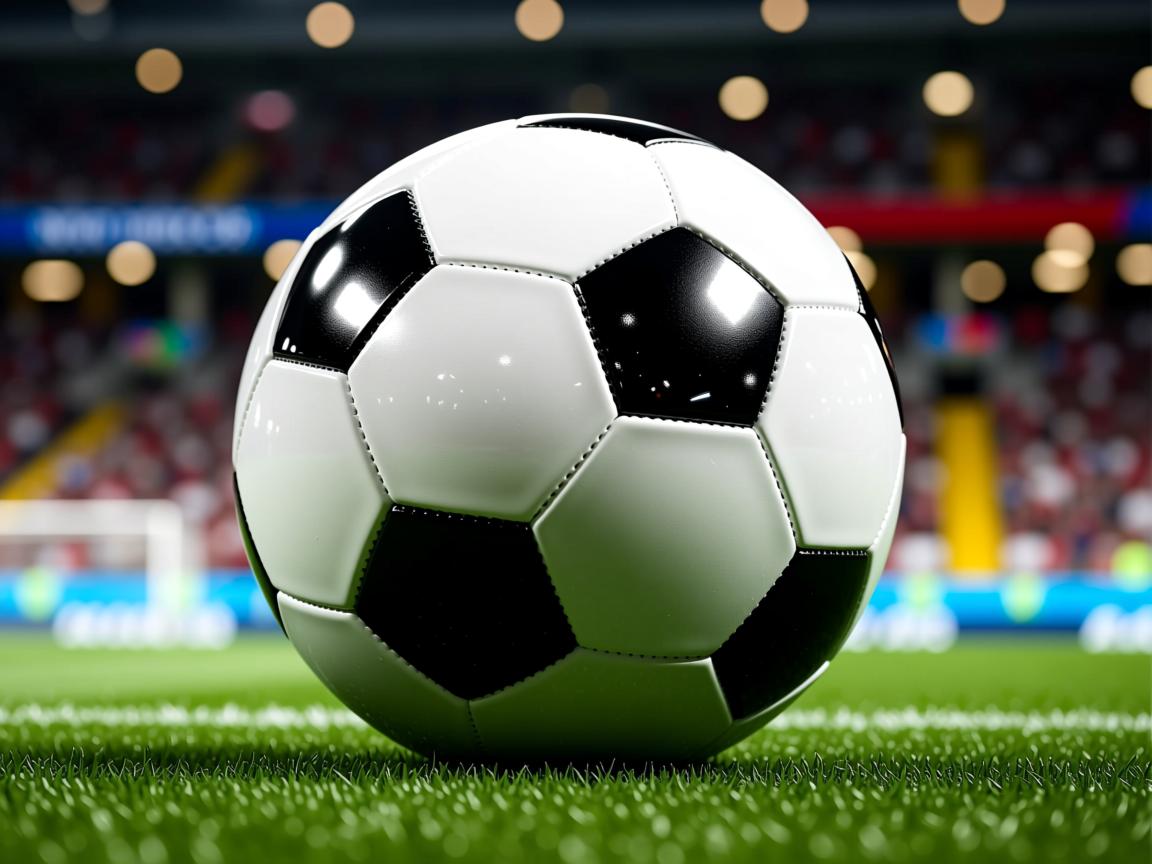 开云体育在线-亚冠联赛U23国足晋级 球迷为球队加油助威，u23亚洲杯中国队名单