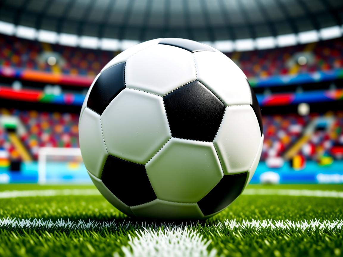 开云体育在线-亚冠联赛U23国足晋级 球迷为球队加油助威，u23亚洲杯中国队名单  第2张