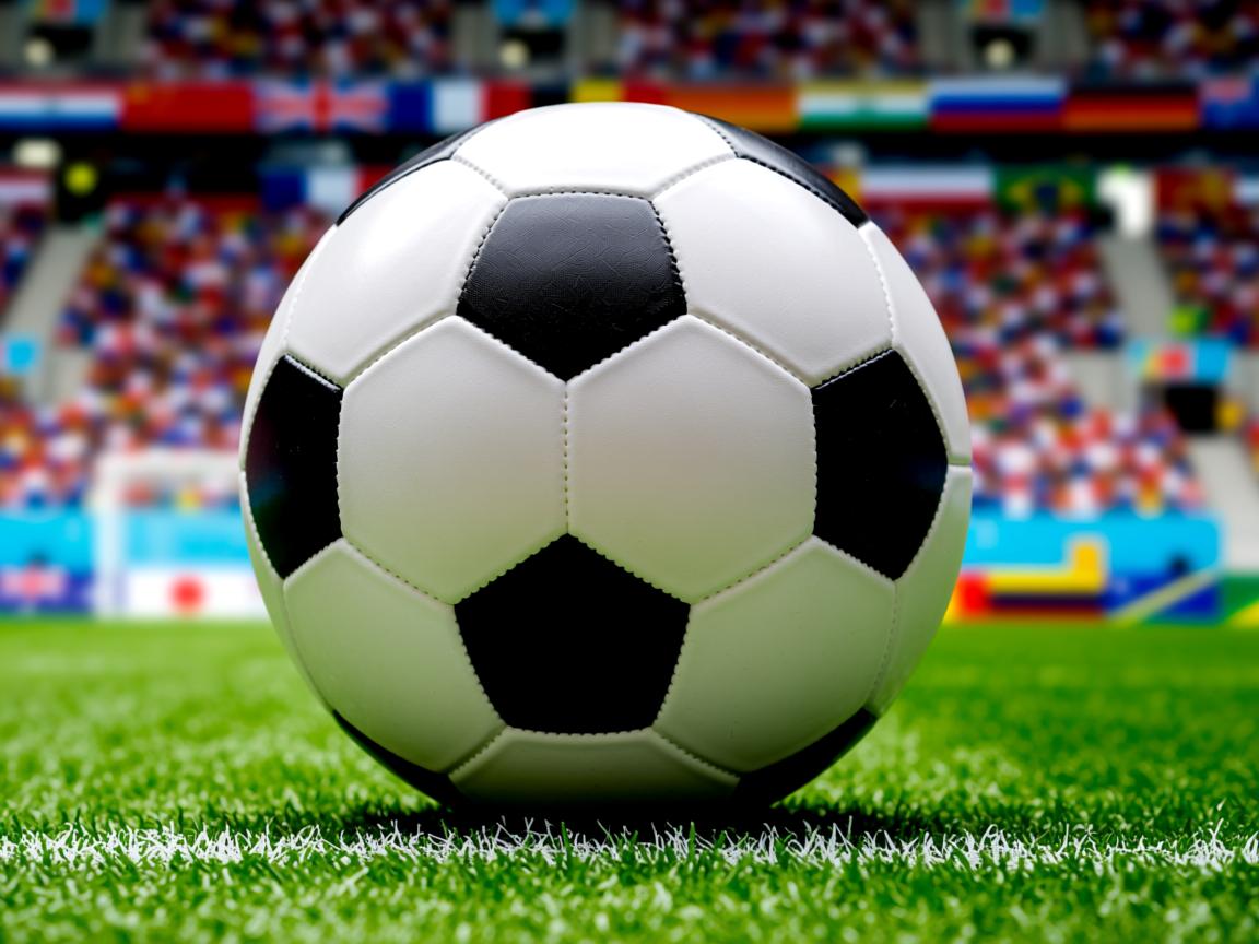 开云官方网-亚冠联赛国家队晋级 球员状态稳定输出，亚冠联赛名额