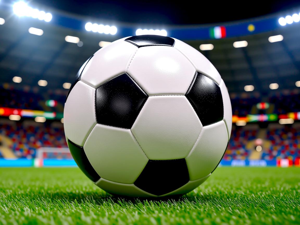 开云官方网-亚冠联赛国家队晋级 球员状态稳定输出,亚冠联赛名额 第2张