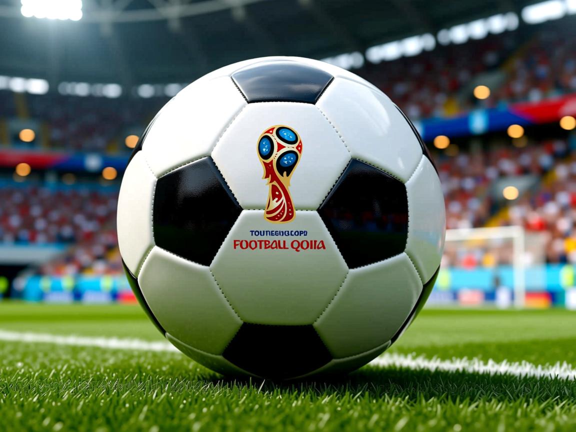 开云官方网-亚冠联赛国家队晋级 球员状态稳定输出,亚冠联赛名额 第3张