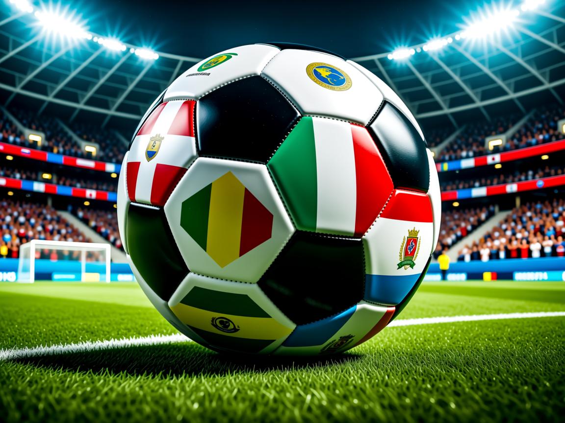 开云ky官网-体育新闻中心参与制定体育数字报道国际标准草案，体育新闻报道格式及范文  第1张