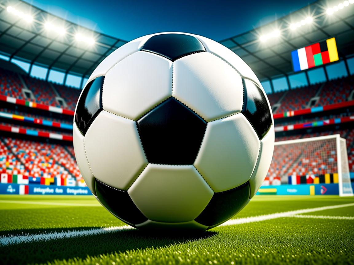 开云ky官网-体育新闻中心参与制定体育数字报道国际标准草案，体育新闻报道格式及范文  第2张