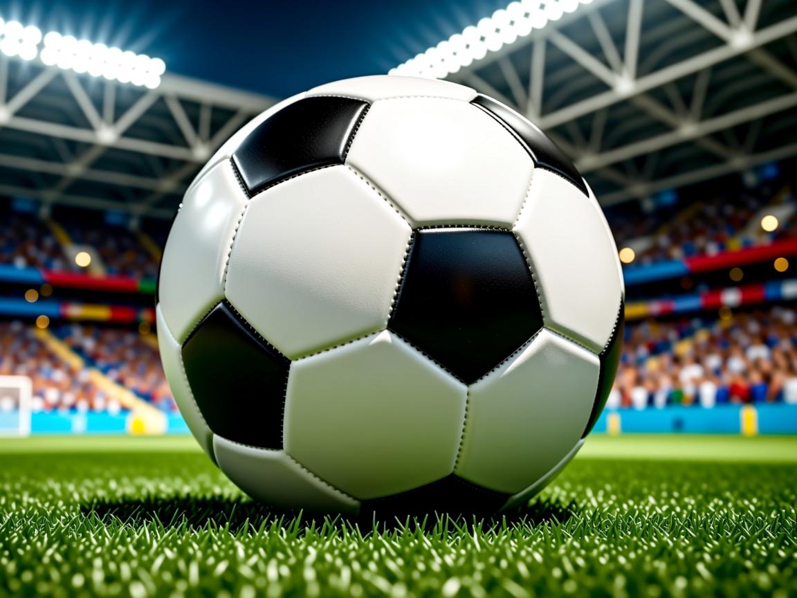 开云ky官网-体育新闻中心参与制定体育数字报道国际标准草案，体育新闻报道格式及范文  第3张