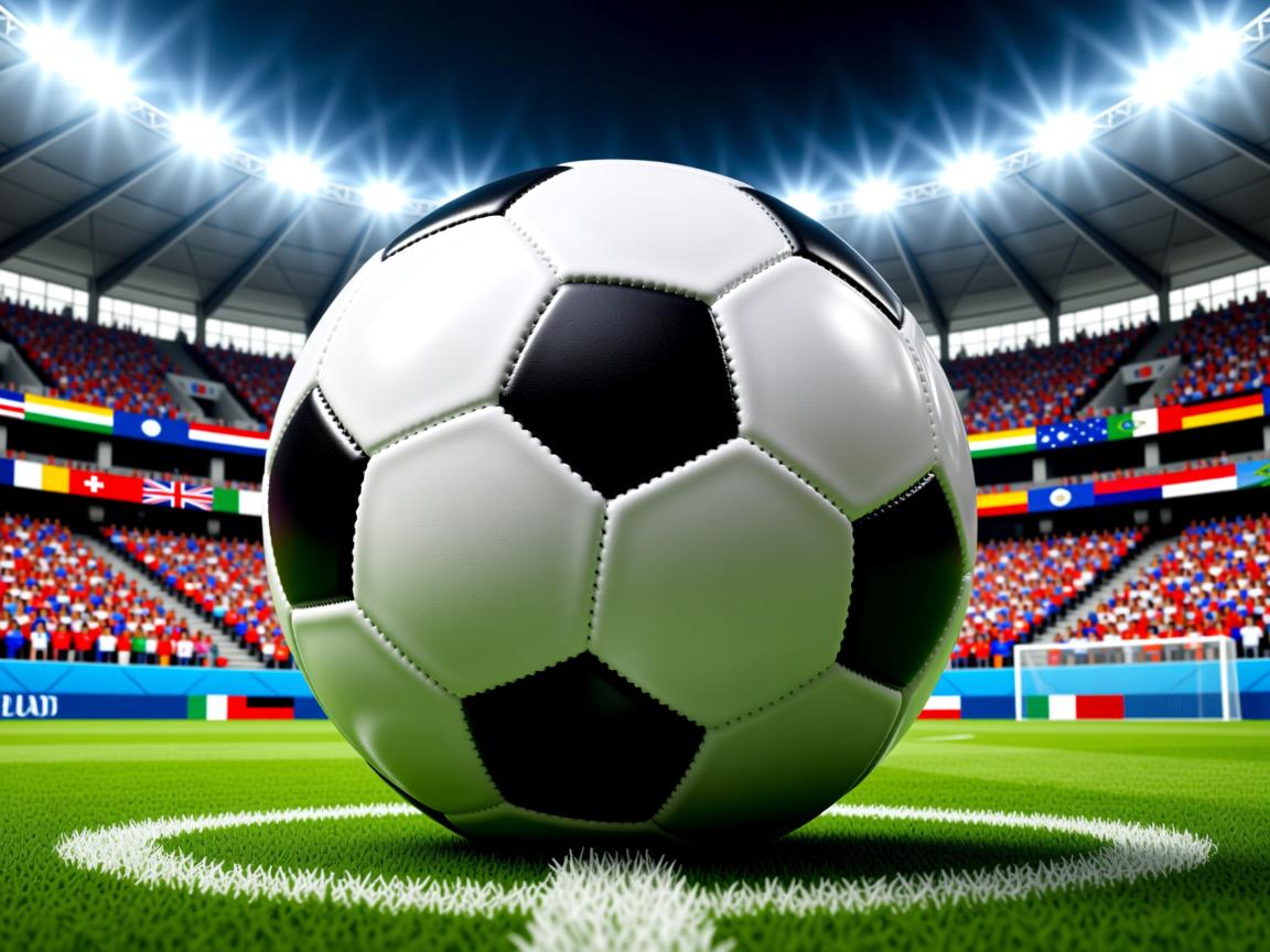 开云体育网址-体育新闻中心联合平台推动体育直播弹幕互动规范化，体育直播信息