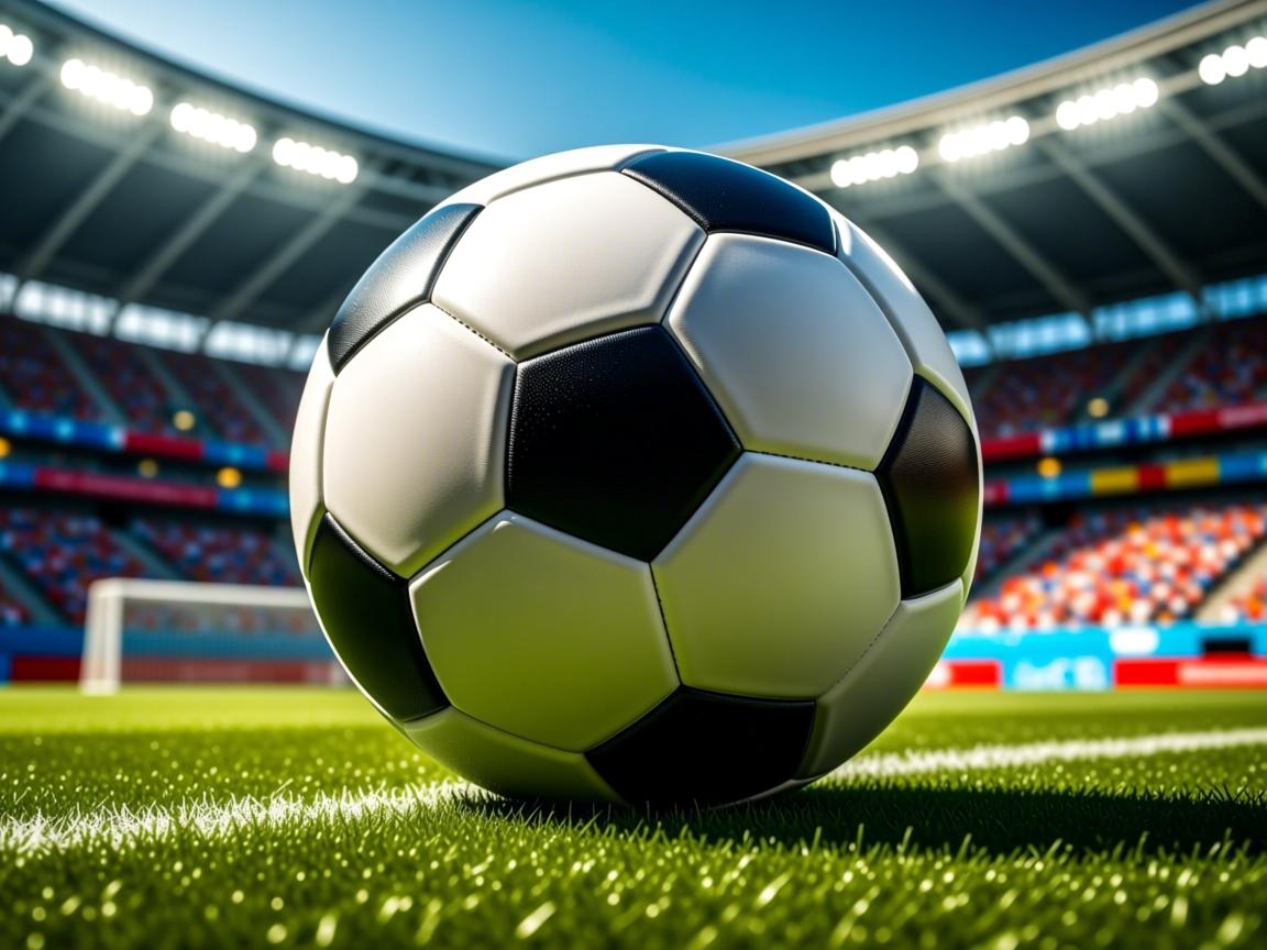 开云体育网址-体育新闻中心联合平台推动体育直播弹幕互动规范化，体育直播信息  第2张