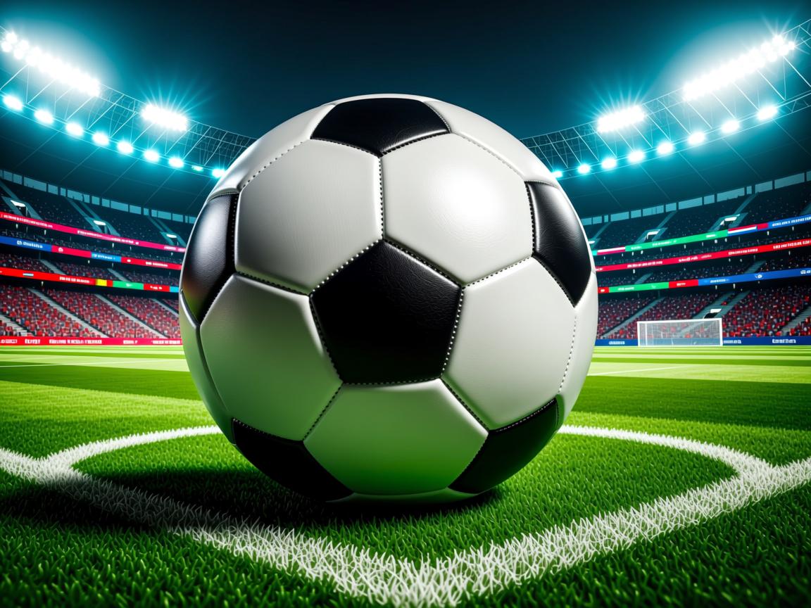 开云体育app注册-内部竞争激烈，阵容磨合需加强，内部竞争的例子