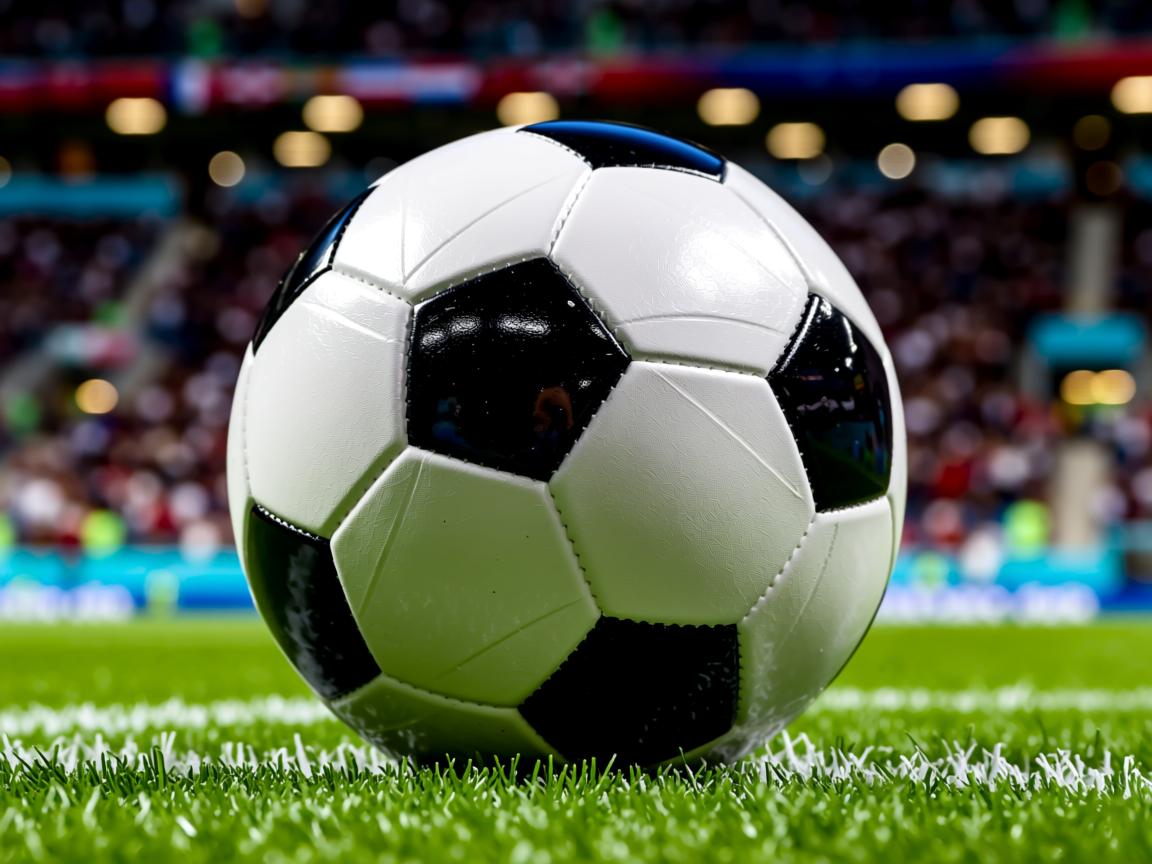 开云体育入口-划桨迎风，湖上健儿竞风流，三国志战略版试炼极难攻略