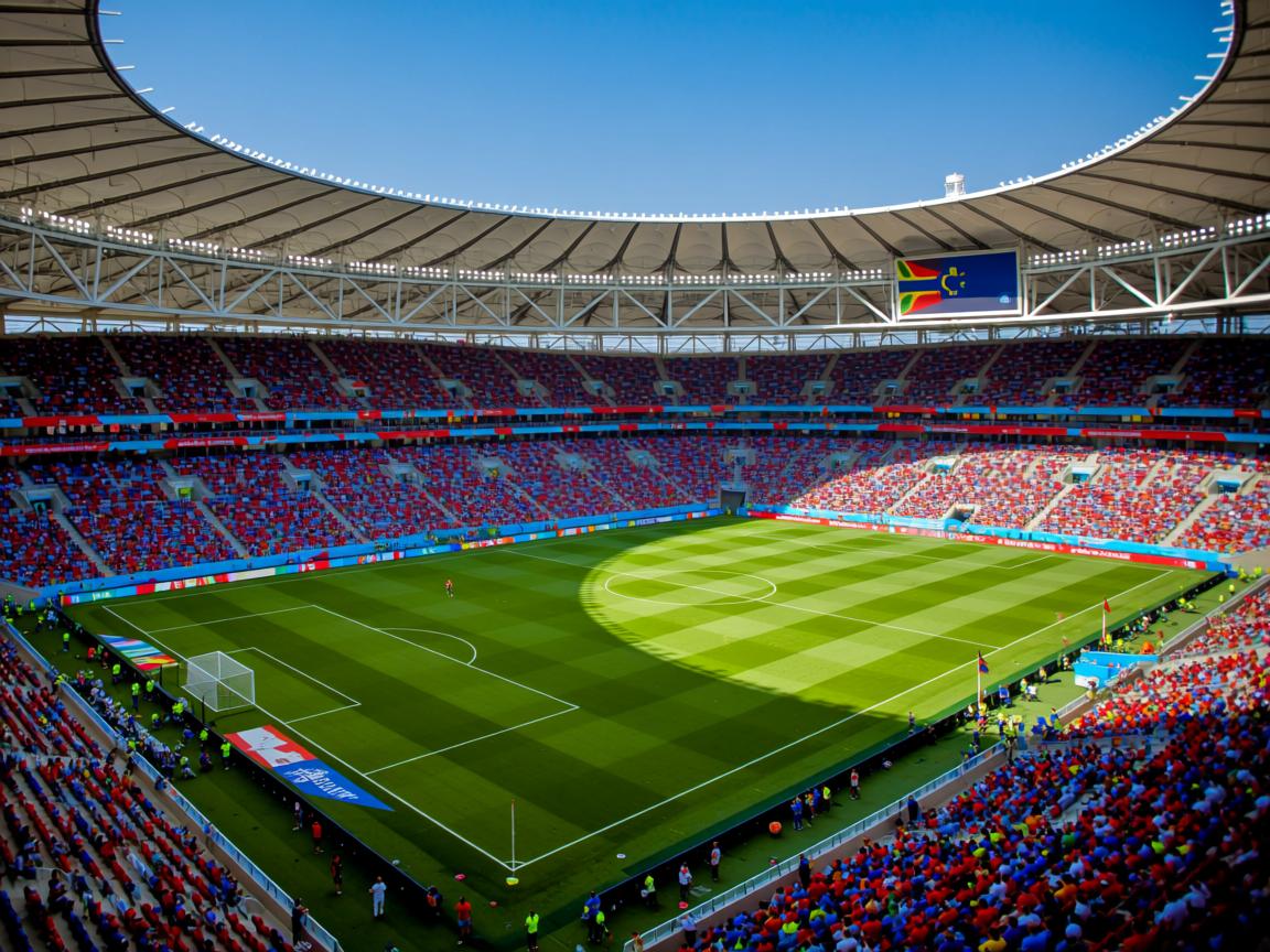 开云体育入口-划桨迎风，湖上健儿竞风流，三国志战略版试炼极难攻略  第3张