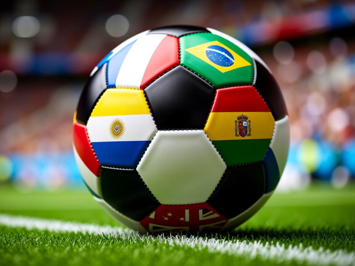 开云体育网址-加拿大队赛制透视：如何在赛制中提升每一位球员的表现，加拿大队队员