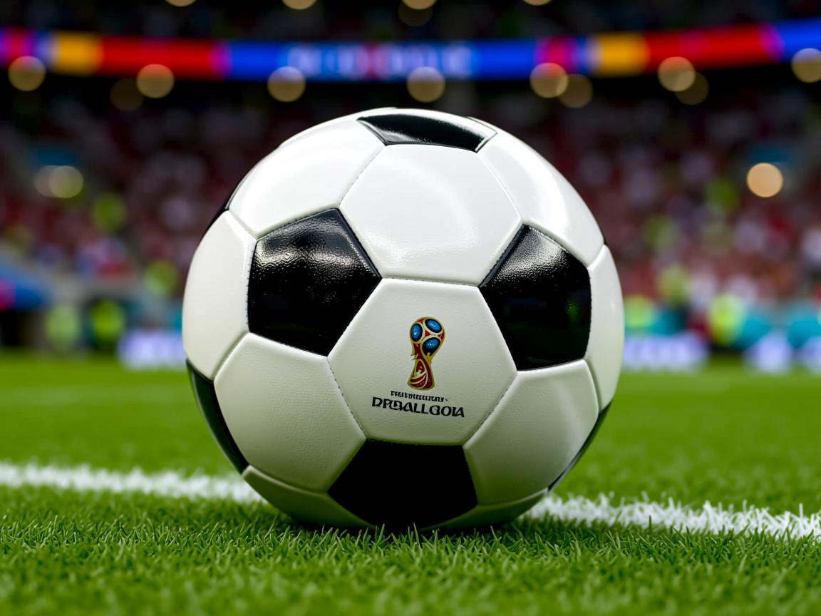 开云体育网址-加拿大队赛制透视：如何在赛制中提升每一位球员的表现，加拿大队队员  第3张