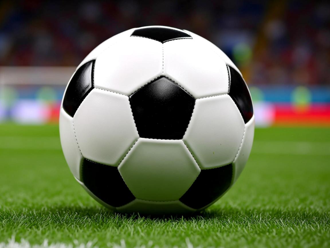 开云体育在线登入-勒沃库森整体传跑配合达成压倒性优势，勒沃库森lg  第2张