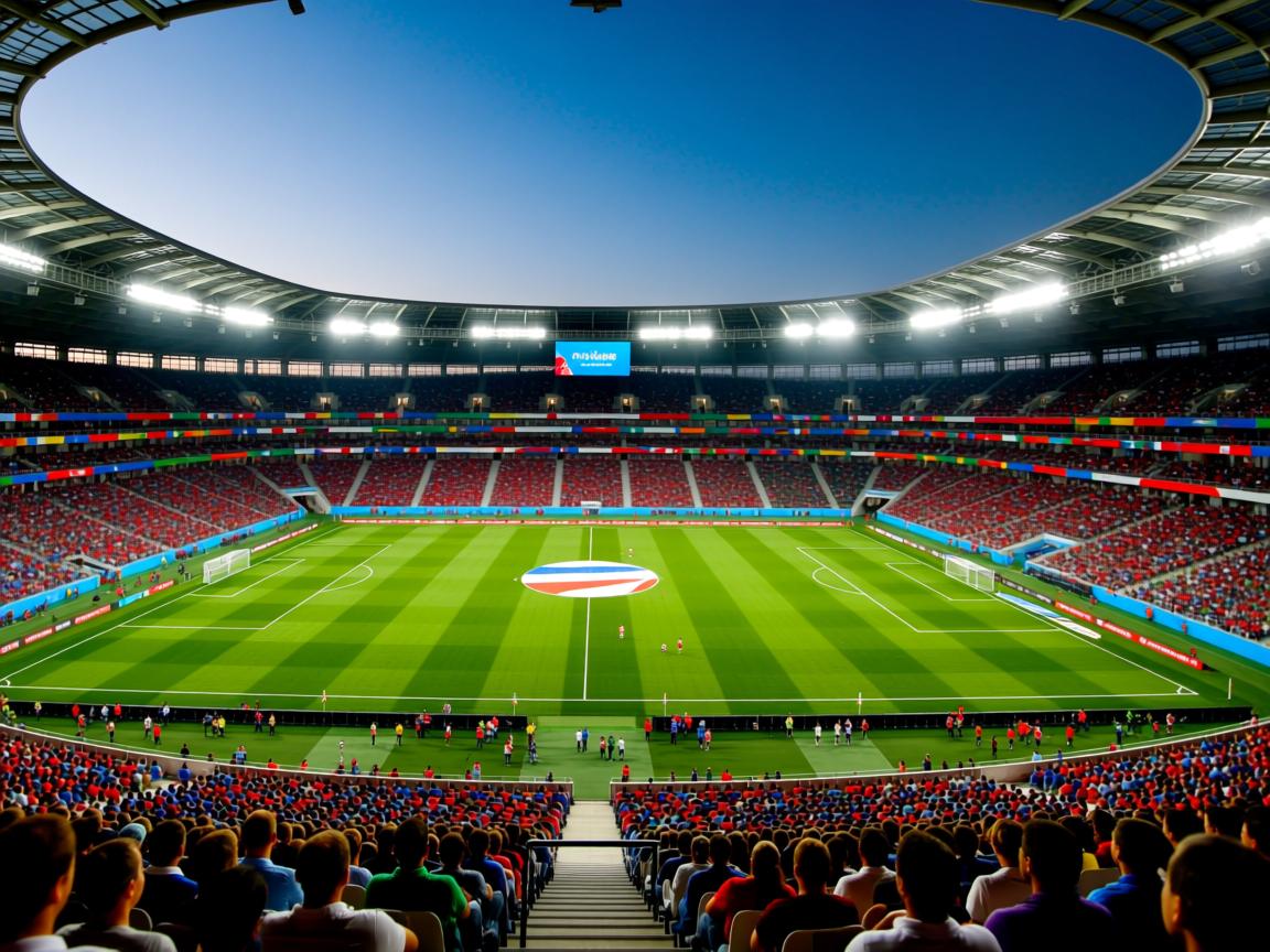 开云体育在线登入-勒沃库森整体传跑配合达成压倒性优势，勒沃库森lg  第3张