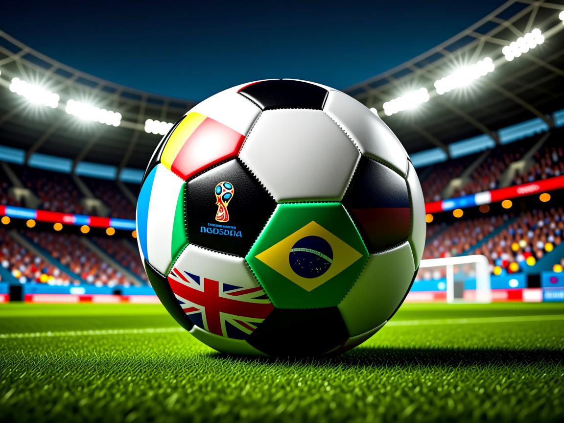 开云体育入口-博洛尼亚三线紧凑构建防守屏障，博洛尼亚标准