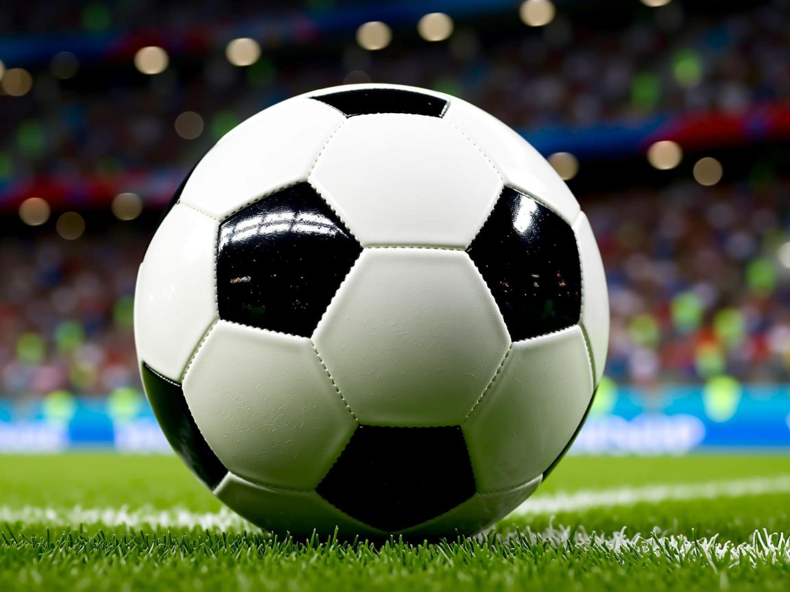 开云体育入口-博洛尼亚三线紧凑构建防守屏障，博洛尼亚标准  第2张