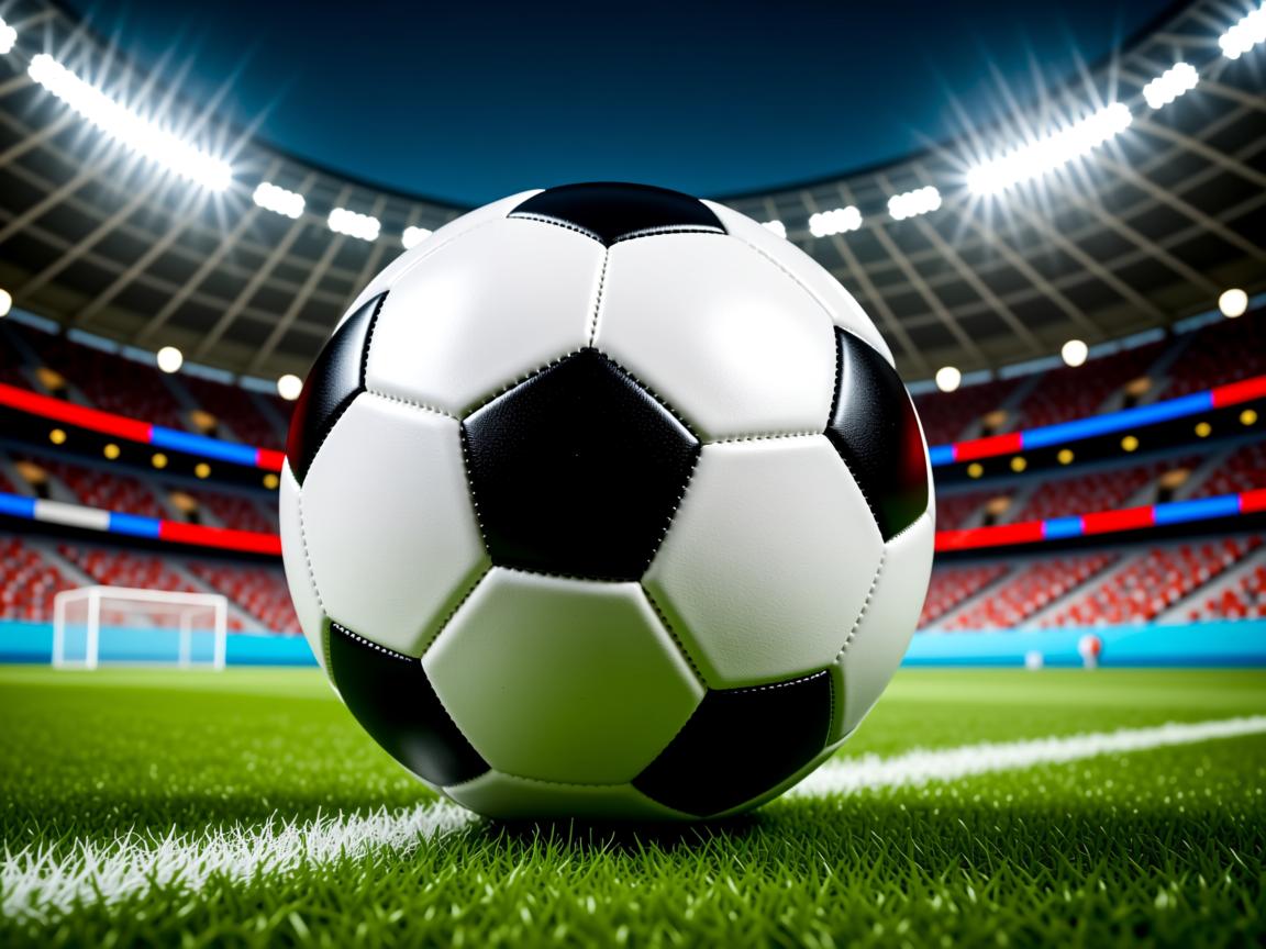 开云体育入口-博洛尼亚三线紧凑构建防守屏障，博洛尼亚标准  第3张