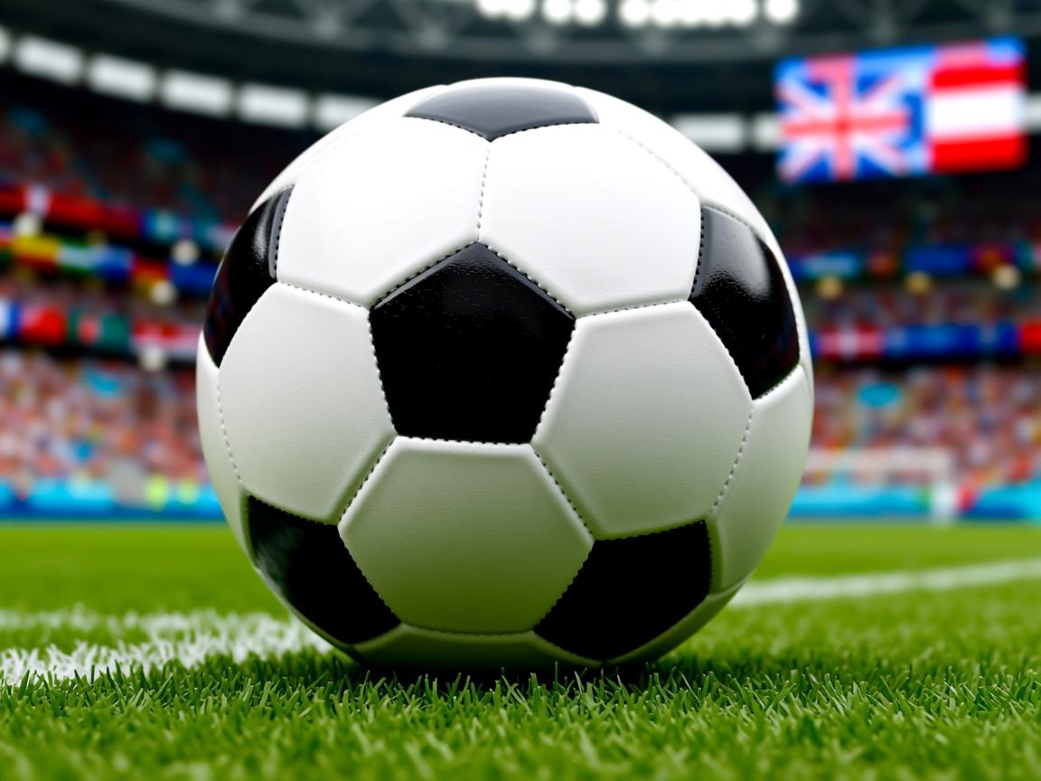 开云app-压迫阵型推前，前锋积极回抢，前锋怎么压迫  第1张