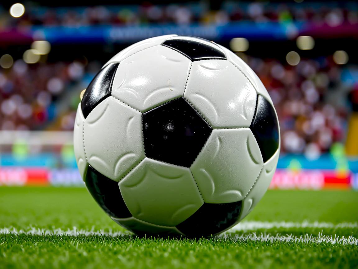 开云app-压迫阵型推前，前锋积极回抢，前锋怎么压迫  第3张