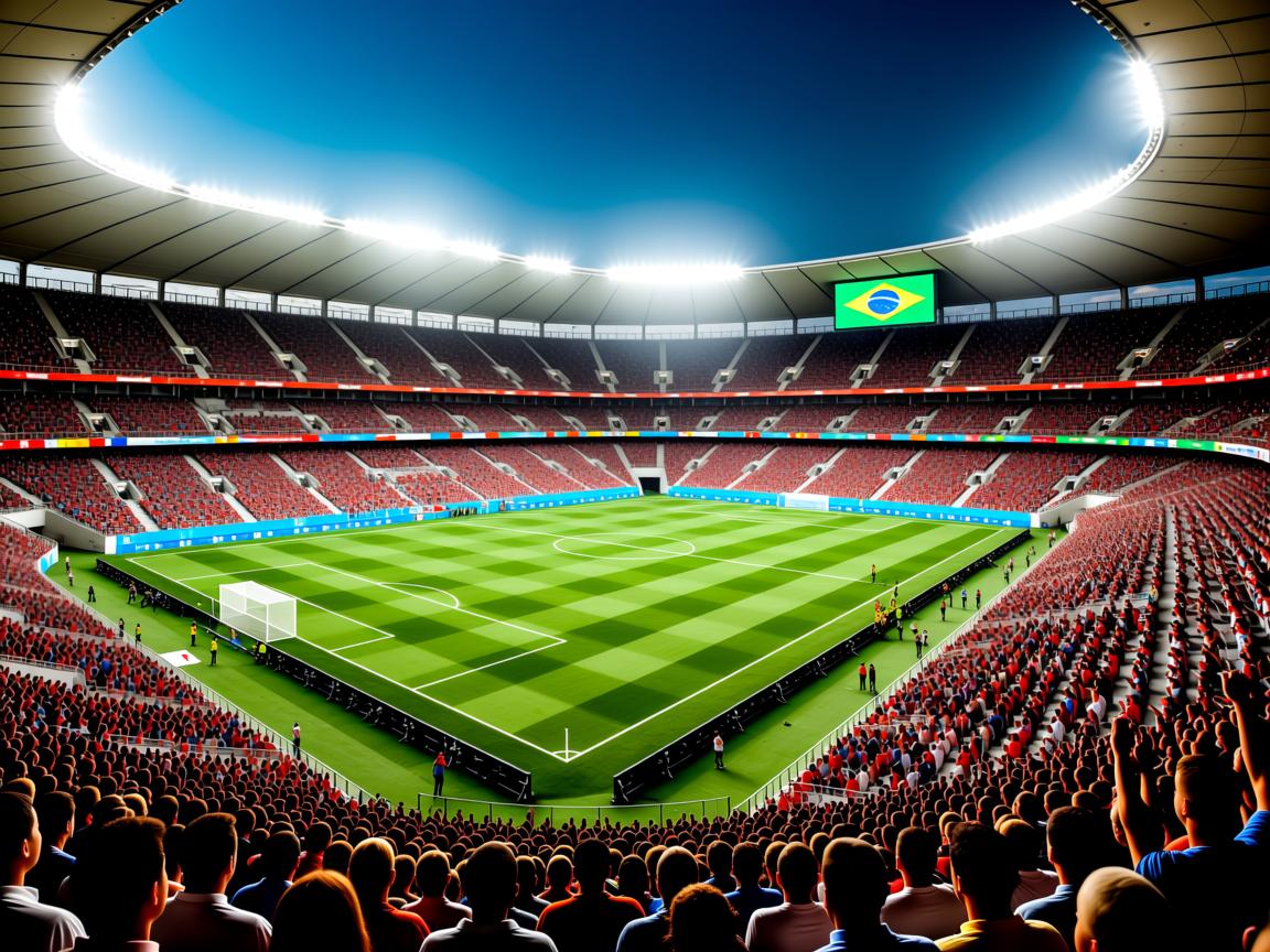 开云app-压迫阵型推前，前锋积极回抢，前锋怎么压迫  第2张