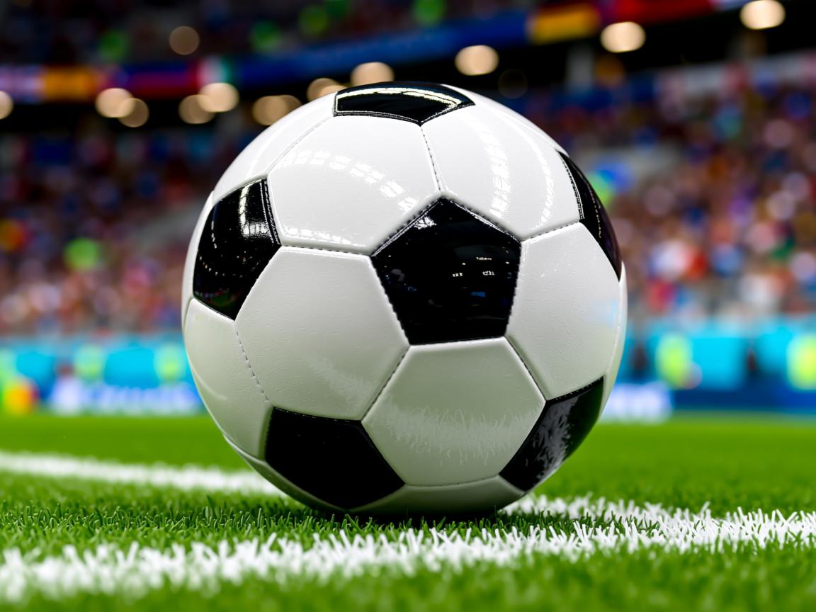 开云体育在线官网-国家队战术创新机制缺乏，国家队战术创新机制缺乏什么能力