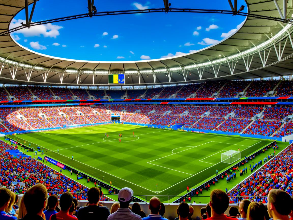 开云体育在线官网-国家队战术创新机制缺乏，国家队战术创新机制缺乏什么能力  第2张