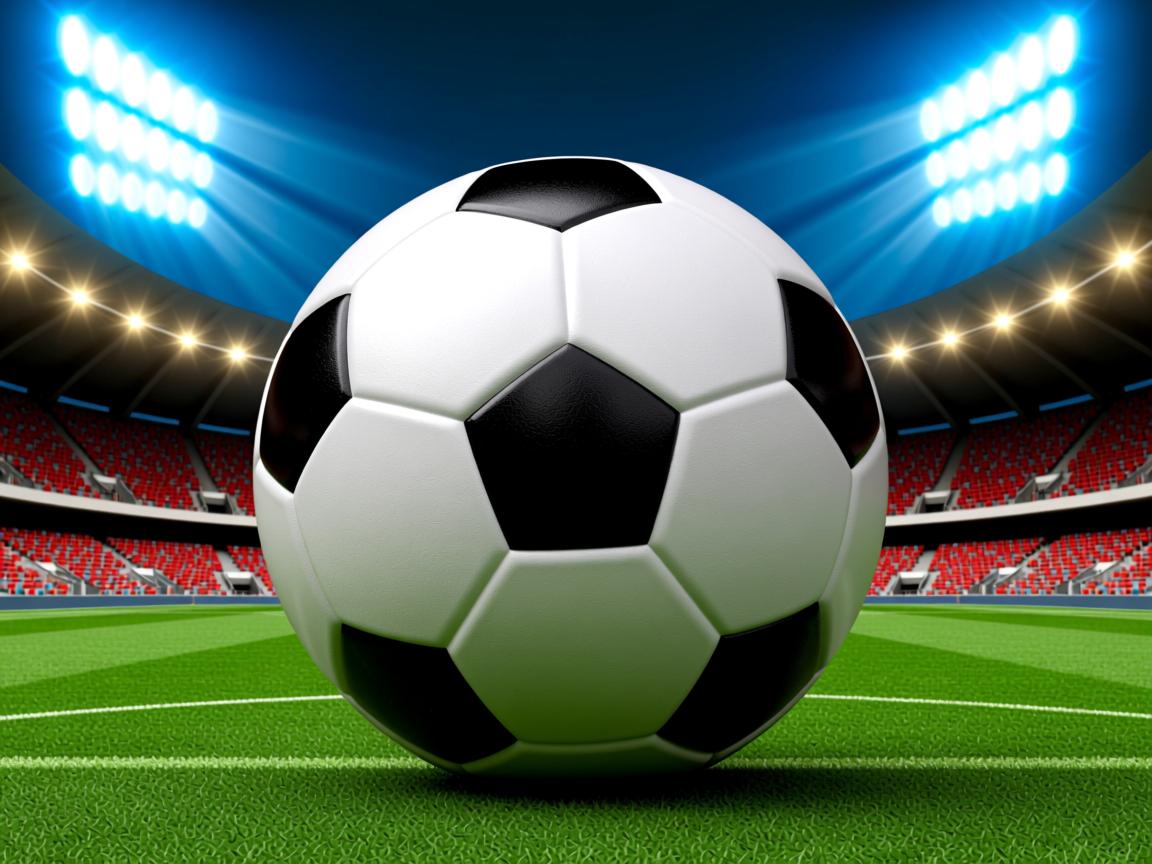 开云体育在线官网-国家队战术创新机制缺乏，国家队战术创新机制缺乏什么能力  第3张