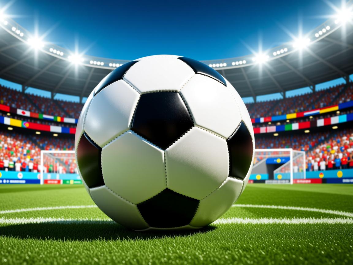 开云体育在线下载-国际乒联混合团体世界杯：罗马尼亚队的团队合作与战术执行，罗马尼亚混双乒乓  第1张