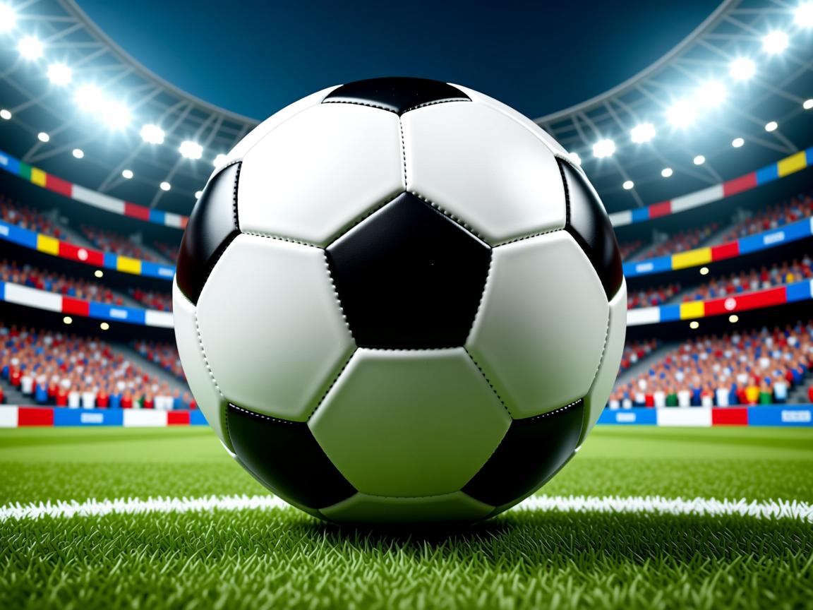 开云体育在线下载-国际乒联混合团体世界杯：罗马尼亚队的团队合作与战术执行，罗马尼亚混双乒乓  第2张