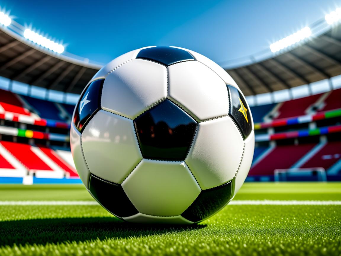 开云体育在线下载-国际乒联混合团体世界杯：罗马尼亚队的团队合作与战术执行，罗马尼亚混双乒乓  第3张