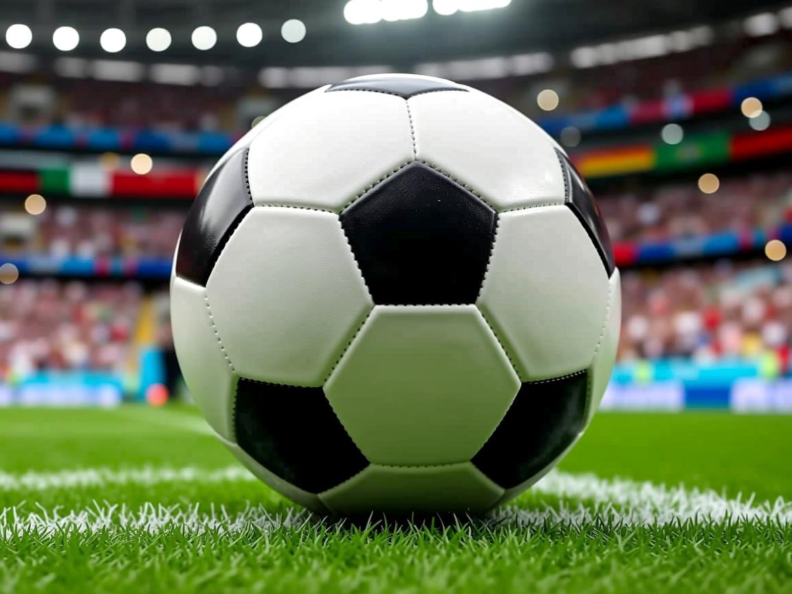 开云体育官网上-国际热身赛中国足球战平 球迷分析攻防转换，国足敲定热身赛对手