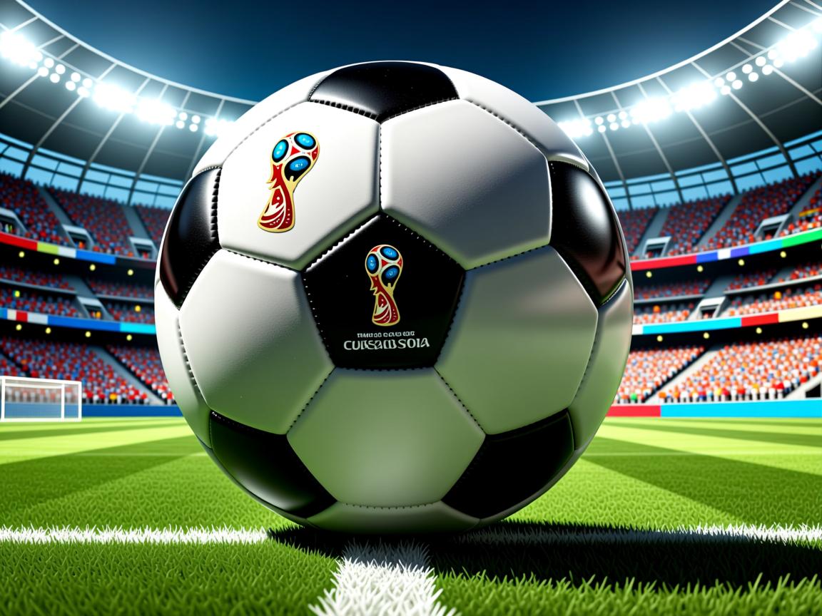 开云体育在线下载-国际热身赛国足平局 战术布置得到肯定，国际足联热身赛