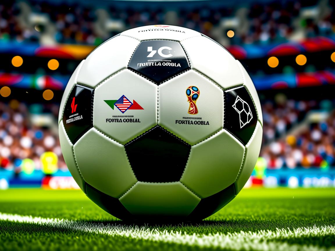 开云体育在线下载-国际热身赛国足平局 战术布置得到肯定，国际足联热身赛  第3张