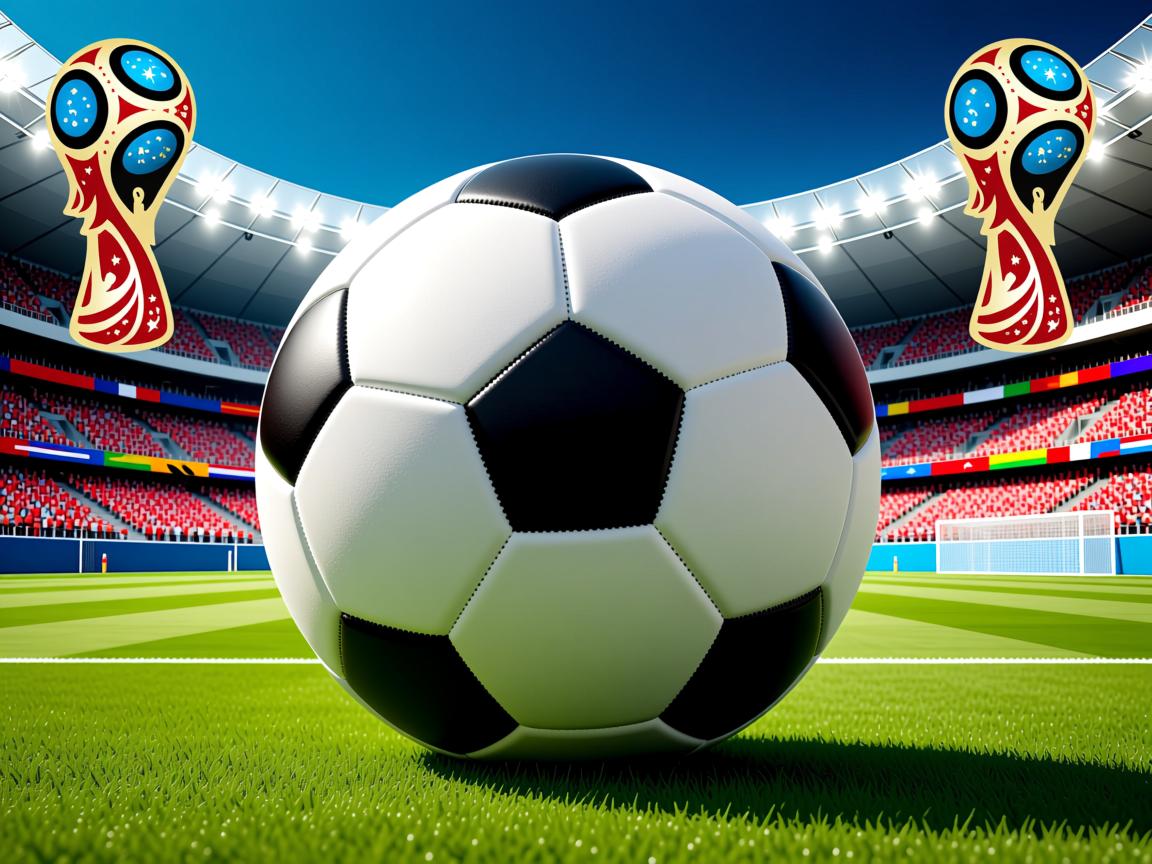 开云体育在线下载-国际热身赛国足平局 战术布置得到肯定，国际足联热身赛  第2张