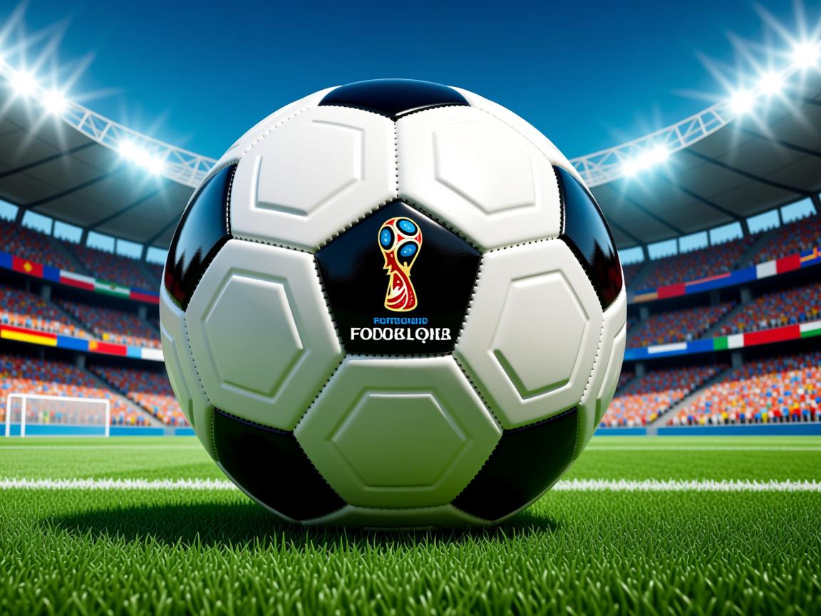 开云体育在线下载-尼斯稳定传控体系有效拖慢比赛节奏