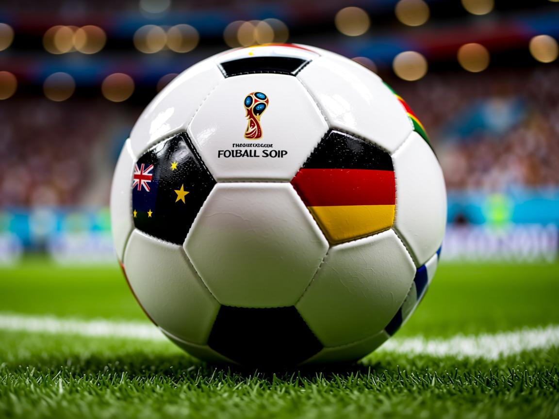 开云体育在线下载-尼斯稳定传控体系有效拖慢比赛节奏  第3张