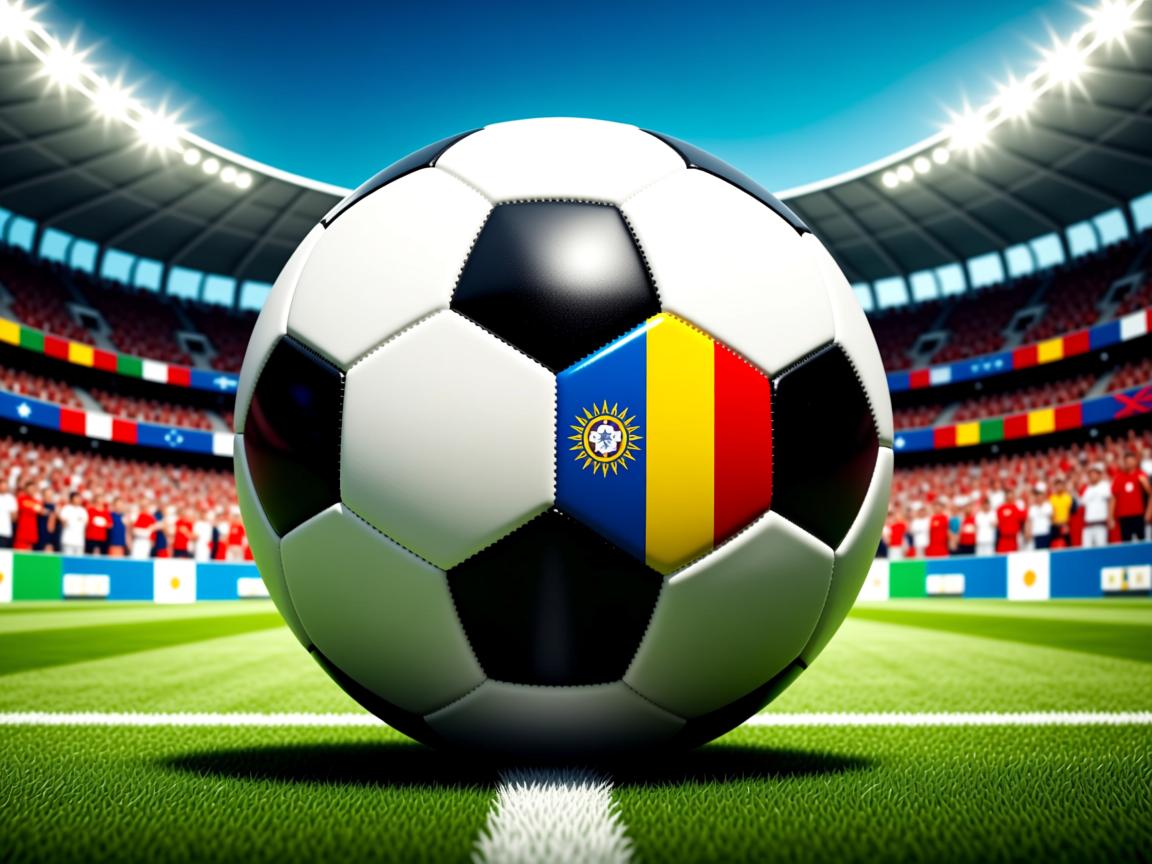 开云体育在线-山西龙狮坚持防守反击战术保持效率输出