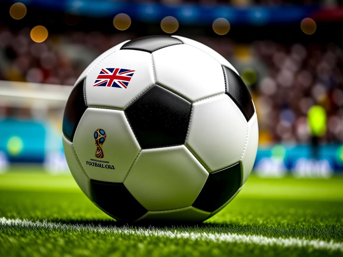 开云体育在线-山西龙狮坚持防守反击战术保持效率输出  第3张