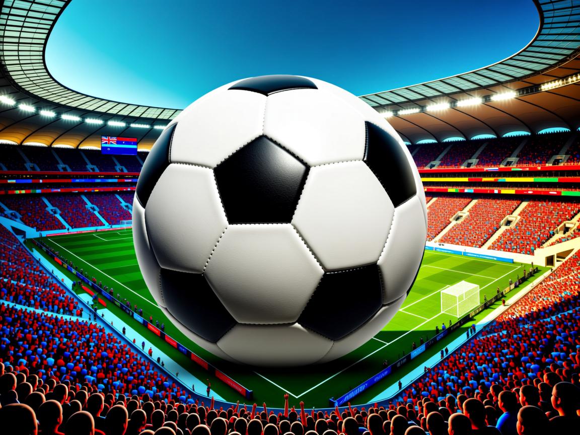 开云体育链接-广东队重视防守篮板保障攻守转换稳定，广东队的篮球比赛