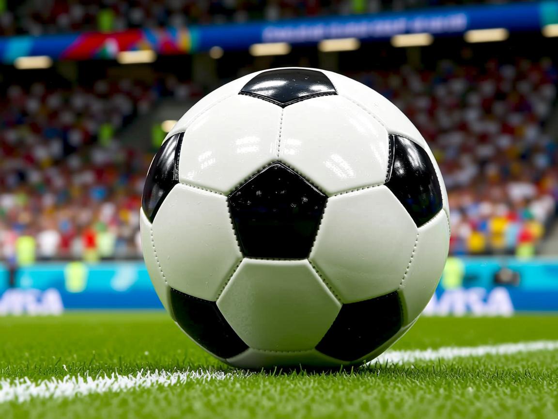 开云体育链接-广东队重视防守篮板保障攻守转换稳定，广东队的篮球比赛  第3张