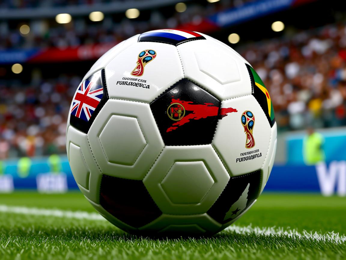 开云体育链接-广东队重视防守篮板保障攻守转换稳定，广东队的篮球比赛  第2张