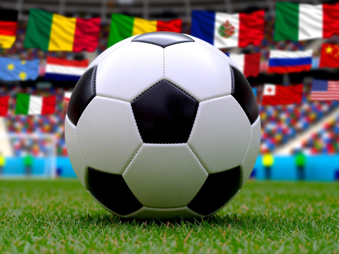 开云体育在线-德甲霸主迈向国际多冠王新阶段，德甲霸主迈向国际多冠王新阶段赛程  第3张