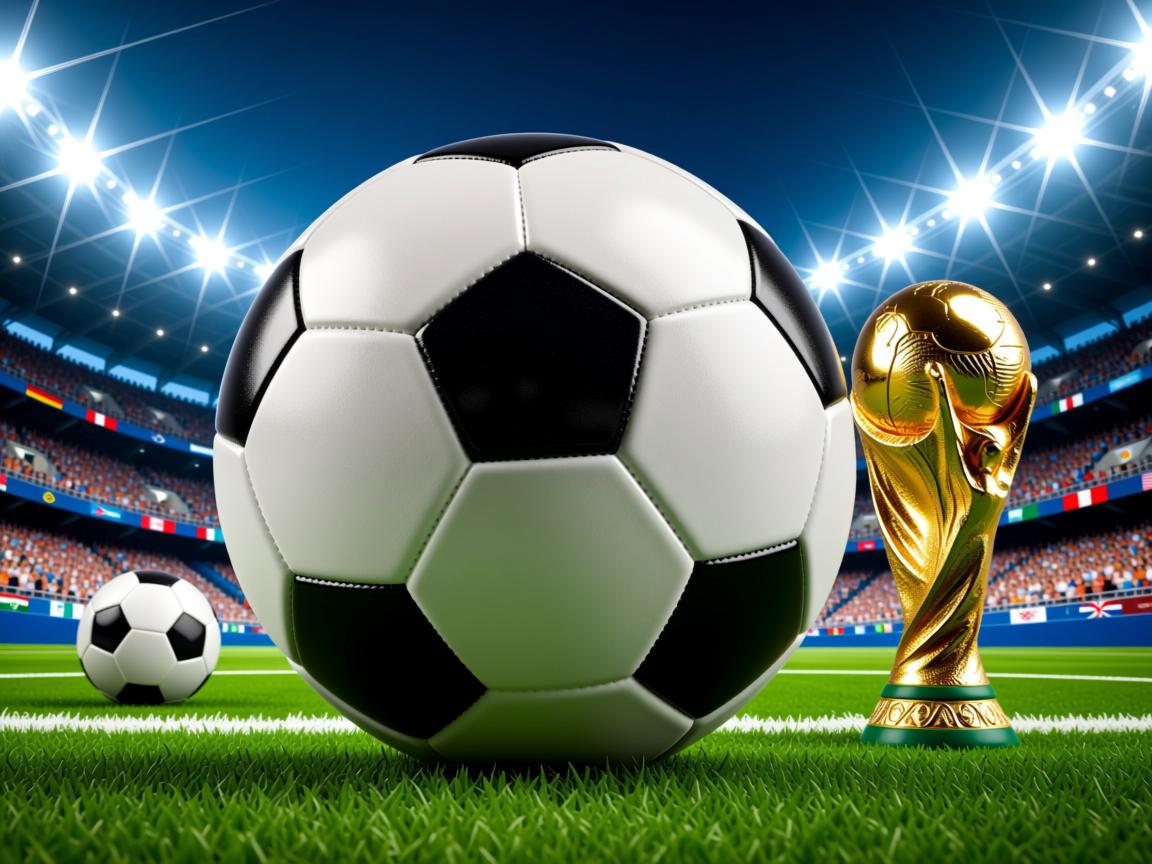 开云体育官网-快节奏比赛中是否更容易打出反击高潮，快节奏的弊端